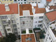 Dom na sprzedaż - Lisboa, Portugalia, 416,7 m², 1 581 712 USD (6 089 590 PLN), NET-94676840