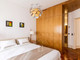 Mieszkanie na sprzedaż - Lisboa, Portugalia, 185 m², 1 614 184 USD (6 359 885 PLN), NET-94834387