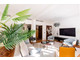 Mieszkanie na sprzedaż - Lisboa, Portugalia, 185 m², 1 614 184 USD (6 359 885 PLN), NET-94834387