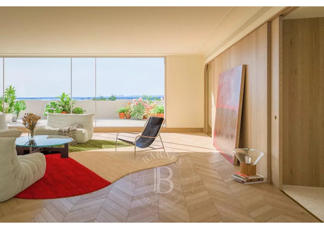 Mieszkanie na sprzedaż - Lisboa, Portugalia, 299 m², 4 021 301 USD (16 205 843 PLN), NET-95677779