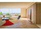 Mieszkanie na sprzedaż - Lisboa, Portugalia, 299 m², 4 021 301 USD (16 205 843 PLN), NET-95677779