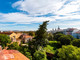 Dom na sprzedaż - Lisboa, Portugalia, 452 m², 3 411 743 USD (13 612 855 PLN), NET-95908313