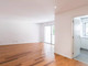 Mieszkanie do wynajęcia - Lisboa, Portugalia, 109 m², 3257 USD (13 028 PLN), NET-96434937