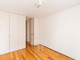 Mieszkanie do wynajęcia - Lisboa, Portugalia, 82 m², 2682 USD (10 700 PLN), NET-96571529