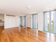 Mieszkanie do wynajęcia - Lisboa, Portugalia, 82 m², 2682 USD (10 700 PLN), NET-96571529