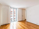 Mieszkanie do wynajęcia - Lisboa, Portugalia, 152 m², 4176 USD (16 452 PLN), NET-96571530