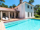 Dom na sprzedaż - Almada, Portugalia, 301 m², 2 330 070 USD (9 180 476 PLN), NET-96941058