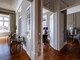 Mieszkanie na sprzedaż - Lisboa, Portugalia, 282 m², 2 844 647 USD (11 435 481 PLN), NET-96941059