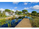 Dom na sprzedaż - Grândola, Portugalia, 227 m², 2 353 802 USD (9 485 820 PLN), NET-96999757