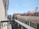 Mieszkanie do wynajęcia - Lisboa, Portugalia, 64 m², 1768 USD (7109 PLN), NET-97101094