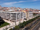 Mieszkanie na sprzedaż - Lisboa, Portugalia, 237,7 m², 4 420 428 USD (17 416 486 PLN), NET-97390979