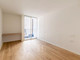 Mieszkanie do wynajęcia - Lisboa, Portugalia, 103 m², 3254 USD (12 820 PLN), NET-97390984