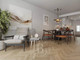 Mieszkanie na sprzedaż - Lisboa, Portugalia, 80,43 m², 736 952 USD (2 903 593 PLN), NET-97390983