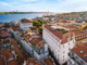 Mieszkanie na sprzedaż - Lisboa, Portugalia, 130 m², 1 435 973 USD (5 657 735 PLN), NET-97691018