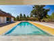 Dom na sprzedaż - Grândola, Portugalia, 454 m², 3 377 893 USD (13 612 908 PLN), NET-97958750