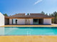 Dom na sprzedaż - Grândola, Portugalia, 454 m², 3 377 893 USD (13 612 908 PLN), NET-97958750