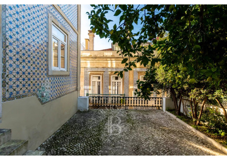 Mieszkanie na sprzedaż - Lisboa, Portugalia, 118 m², 931 870 USD (3 755 434 PLN), NET-98220014