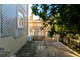 Mieszkanie na sprzedaż - Lisboa, Portugalia, 118 m², 931 870 USD (3 755 434 PLN), NET-98220014
