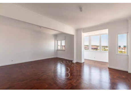 Mieszkanie do wynajęcia - Lisboa, Portugalia, 117 m², 1990 USD (7662 PLN), NET-99036751