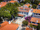 Mieszkanie na sprzedaż - Cascais, Portugalia, 228 m², 2 144 675 USD (8 621 594 PLN), NET-99152578