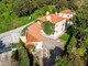 Dom na sprzedaż - Sintra, Portugalia, 344 m², 1 875 293 USD (7 669 948 PLN), NET-99510644