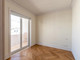 Mieszkanie na sprzedaż - Lisboa, Portugalia, 183 m², 3 191 729 USD (13 054 170 PLN), NET-90090877