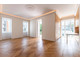Mieszkanie na sprzedaż - Lisboa, Portugalia, 150 m², 2 329 192 USD (9 177 015 PLN), NET-90090878