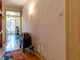 Mieszkanie do wynajęcia - Lisboa, Portugalia, 155 m², 3792 USD (14 939 PLN), NET-90517162