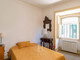 Mieszkanie do wynajęcia - Lisboa, Portugalia, 155 m², 3792 USD (14 939 PLN), NET-90517162