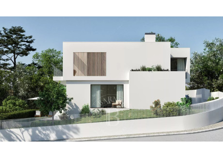 Dom na sprzedaż - Cascais, Portugalia, 155 m², 1 690 018 USD (6 658 672 PLN), NET-90905310