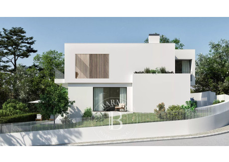 Dom na sprzedaż - Cascais, Portugalia, 155 m², 1 666 232 USD (6 964 849 PLN), NET-90905310