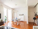 Mieszkanie na sprzedaż - Lisboa, Portugalia, 225 m², 1 950 021 USD (7 683 083 PLN), NET-90934518