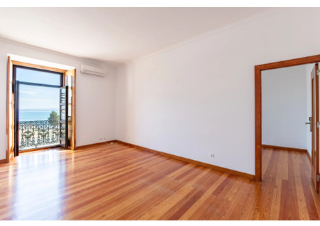 Mieszkanie na sprzedaż - Lisboa, Portugalia, 116 m², 931 357 USD (3 809 250 PLN), NET-92277052