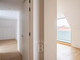 Mieszkanie na sprzedaż - Lisboa, Portugalia, 69,19 m², 704 174 USD (2 774 447 PLN), NET-92643570