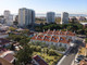 Dom na sprzedaż - Lisboa, Portugalia, 124 m², 1 354 181 USD (5 335 474 PLN), NET-92707493
