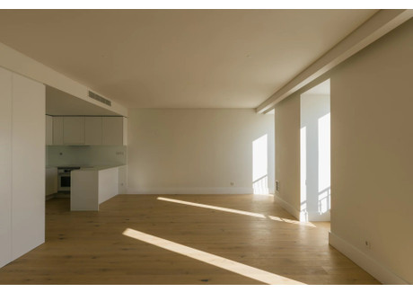 Mieszkanie na sprzedaż - Lisboa, Portugalia, 141,8 m², 966 808 USD (3 876 899 PLN), NET-92784338