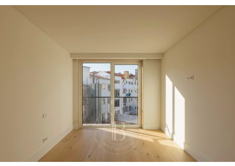 Mieszkanie na sprzedaż - Lisboa, Portugalia, 141,8 m², 906 432 USD (3 489 762 PLN), NET-92784339