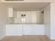 Mieszkanie na sprzedaż - Lisboa, Portugalia, 141,8 m², 969 594 USD (3 820 199 PLN), NET-92784339