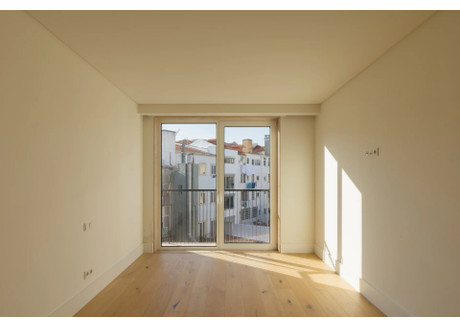 Mieszkanie na sprzedaż - Lisboa, Portugalia, 141,8 m², 884 266 USD (3 616 647 PLN), NET-92784339