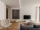 Mieszkanie na sprzedaż - Lisboa, Portugalia, 113,62 m², 809 728 USD (3 190 328 PLN), NET-92809916