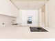 Mieszkanie do wynajęcia - Lisboa, Portugalia, 75 m², 3086 USD (12 159 PLN), NET-92839213