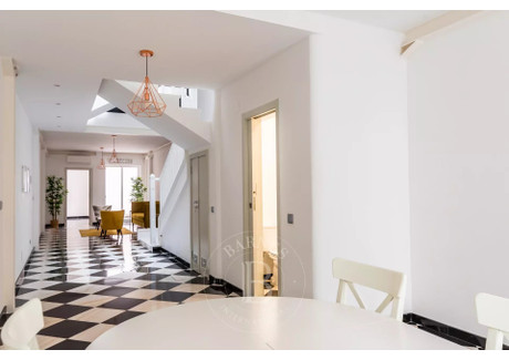 Dom na sprzedaż - Lisboa, Portugalia, 189 m², 1 245 847 USD (4 908 636 PLN), NET-93333565