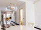 Dom na sprzedaż - Lisboa, Portugalia, 189 m², 1 245 847 USD (4 908 636 PLN), NET-93333565