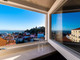 Mieszkanie na sprzedaż - Lisboa, Portugalia, 196 m², 2 480 860 USD (9 898 631 PLN), NET-93466764
