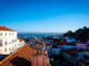 Mieszkanie na sprzedaż - Lisboa, Portugalia, 196 m², 2 480 860 USD (9 898 631 PLN), NET-93466764