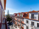 Mieszkanie na sprzedaż - Lisboa, Portugalia, 53 m², 628 340 USD (2 475 660 PLN), NET-93535392