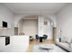 Mieszkanie na sprzedaż - Lisboa, Portugalia, 71 m², 704 174 USD (2 774 447 PLN), NET-93898194