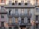 Mieszkanie na sprzedaż - Lisboa, Portugalia, 71 m², 704 174 USD (2 774 447 PLN), NET-93898194