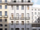 Mieszkanie na sprzedaż - Lisboa, Portugalia, 118 m², 1 300 014 USD (5 122 055 PLN), NET-93898199