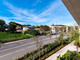 Mieszkanie do wynajęcia - Cascais, Portugalia, 133,82 m², 8496 USD (34 407 PLN), NET-93978214